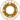 ʡصﱣλ